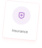 insurance